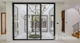 Available Units at Theptanee Village