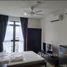 2 chambre Penthouse à louer à , Kuching, Kuching