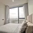 1 Bedroom Condo for rent at The Crest Park Residences, Chomphon, Chatuchak, Bangkok