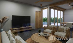 Вилла, 3 спальни на продажу в Бопхут, Самуи Elite Neighborhood 3