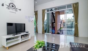 3 Schlafzimmern Villa zu verkaufen in Hua Hin City, Hua Hin The Grandio