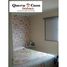 1 Bedroom Apartment for sale at Macedo, Fernando De Noronha