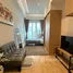 Estudio Departamento en alquiler en The Pearl @ Mount Faber, Maritime square