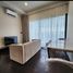 2 Schlafzimmer Wohnung zu vermieten im Park Origin Thonglor, Khlong Tan Nuea, Watthana, Bangkok