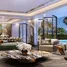 6 Habitación Villa en venta en Venice, DAMAC Lagoons