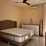 4 Schlafzimmer Villa zu verkaufen in Denpasar Selata, Bali, Denpasar Selata, Denpasar