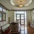 4 chambre Maison for sale in Thaïlande, Bang Ramat, Taling Chan, Bangkok, Thaïlande