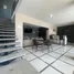 Appartement 3 chambre à louer à Apartment For Sale in Ulloa, Heredia, Heredia, Costa Rica