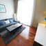 1 Bedroom Condo for sale at Quattro By Sansiri, Khlong Tan Nuea