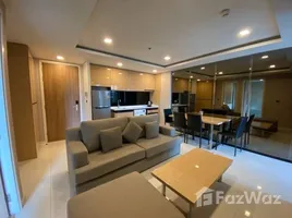 2 спален Кондо в аренду в The Star Hill Condo, Suthep, Mueang Chiang Mai, Чианг Маи