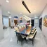 8 Schlafzimmer Villa zu verkaufen im La Mulata - Sosua, Sosua, Puerto Plata