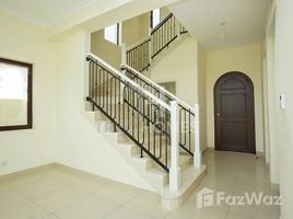 3 Bedrooms Villa for sale in Layan Community, Dubai HOT HOT HOT | Reduced Price | 3Bed+Maid