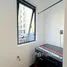1 Habitación Villa en alquiler en An Hai Bac, Da Nang, An Hai Bac, Son Tra, Da Nang