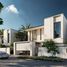 4 Bedroom Villa for sale at Opal Gardens, Meydan Avenue