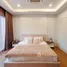 3 Bedroom Townhouse for sale at Baan Klang Muang Ratchaphruek, Mahasawat, Bang Kruai, Nonthaburi