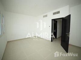 2 Bedroom Villa for sale at Desert Style, Al Reef Villas