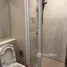 Studio Penthouse for rent at Trehaus @ Bukit Jambul Penang, Paya Terubong, Timur Laut Northeast Penang