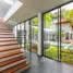 4 Bedroom House for sale in Kathu, Phuket, Kathu, Kathu, Phuket