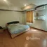 3 Habitación Adosado en venta en Baan Mak Mai Watcharapol, Sai Mai, Sai Mai, Bangkok, Tailandia