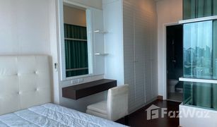 1 Bedroom Condo for sale in Khlong Tan Nuea, Bangkok Ivy Thonglor