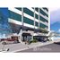 Building Kona Bay:Near the Coast Apartment For Sale in Chipipe - Salinas で売却中 3 ベッドルーム アパート, Salinas, サリナス