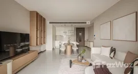 ยูนิตที่เหลืออยู่ในโครงการ Q1 Sukhumvit