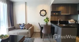 ยูนิตที่เหลืออยู่ในโครงการ นายน์ บาย แสนสิริ