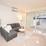 3 Bedroom Townhouse for sale at Ban Thip Town House, Khlong Chan, Bang Kapi