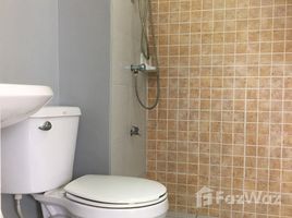  Земельный участок for sale in Nikhom Phatthana, Районг, Nikhom Phatthana, Nikhom Phatthana