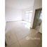 5 chambre Maison for sale in Kedah, Padang Masirat, Langkawi, Kedah