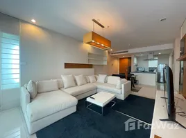 2 Bedroom Condo for rent at Fullerton Sukhumvit, Phra Khanong