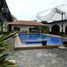 6 Bedroom Villa for sale in Chon Buri, Huai Yai, Pattaya, Chon Buri