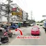  Terrain for sale in Pathum Thani, Bang Duea, Mueang Pathum Thani, Pathum Thani