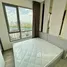 1 chambre Condominium à vendre à Miti Chiva Kaset Station., Sena Nikhom, Chatuchak, Bangkok