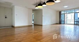 ยูนิตที่เหลืออยู่ในโครงการ ออลซีซั่น แมนชั่น