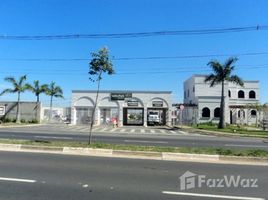 3 Quarto Casa for sale in Rio Grande do Norte, Fernando de Noronha, Fernando de Noronha, Rio Grande do Norte