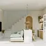 1 Habitación Casa en venta en Berawa, Bali, Berawa, Badung