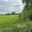  Земельный участок for sale in Muang Chum, Kanchanaburi, Muang Chum, Tha Muang, Kanchanaburi