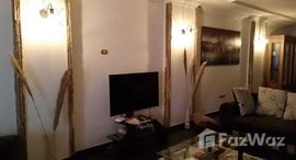 Available Units at Darna