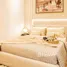2 Bedroom Apartment for sale at The Petit Tycoon, Choeng Thale