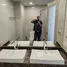 1 спален Кондо в аренду в The Peak Towers, Nong Prue