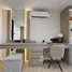 Studio Penthouse for rent at Taman Putra Prima Phase 3E, Dengkil