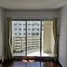 2 Bedroom Condo for sale at SV City Rama 3, Bang Phongphang, Yan Nawa
