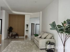 3 Bedroom Villa for sale at Paya by Sabai Home, Pong, Pattaya