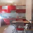 3 спален Вилла for rent in Марокко, Na Annakhil, Marrakech, Marrakech Tensift Al Haouz, Марокко