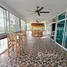 FazWaz.co.krPropertyTypeNameBedroom, Taling Ngam, 코 사무이, 수랏 타니, 태국