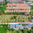 3 спален Дом for sale in Taphong, Районг, Taphong, Мыанг Районг, Районг
