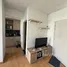 Studio Penthouse for rent at Camellia @ Bangi, Sungai Buloh, Petaling