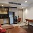 2 Habitación Departamento en venta en The Line Ratchathewi, Thanon Phet Buri