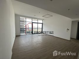 2 chambre Appartement à vendre à V2., Dubai Sports City